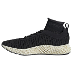 Adidas Alphaedge 4D