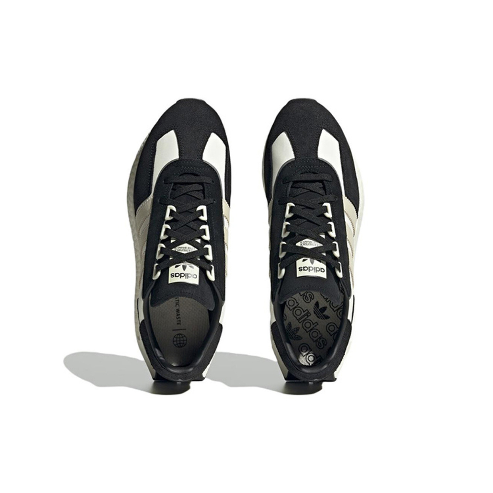 Adidas originals Retropy E5
