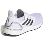 Adidas ULT