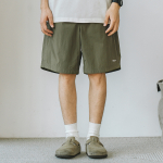 714STREET SS22