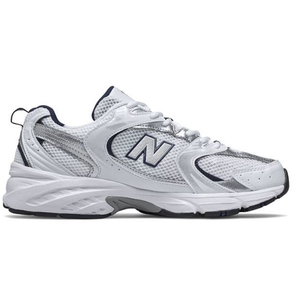 New Balance NB 530 D