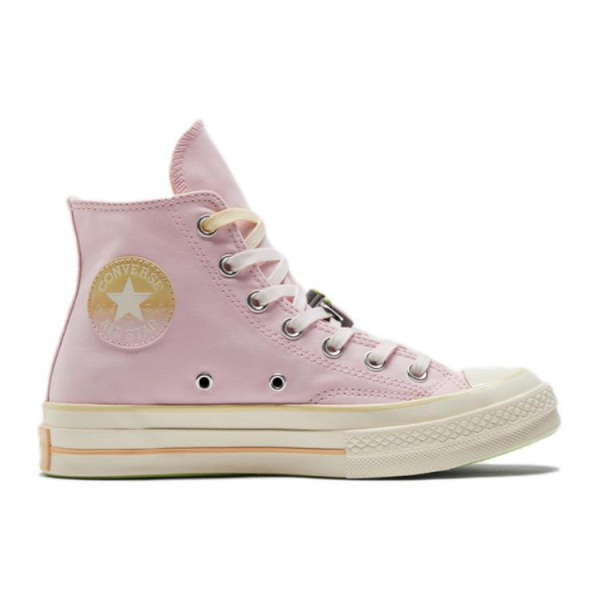 Converse 1970s chuck taylor all star