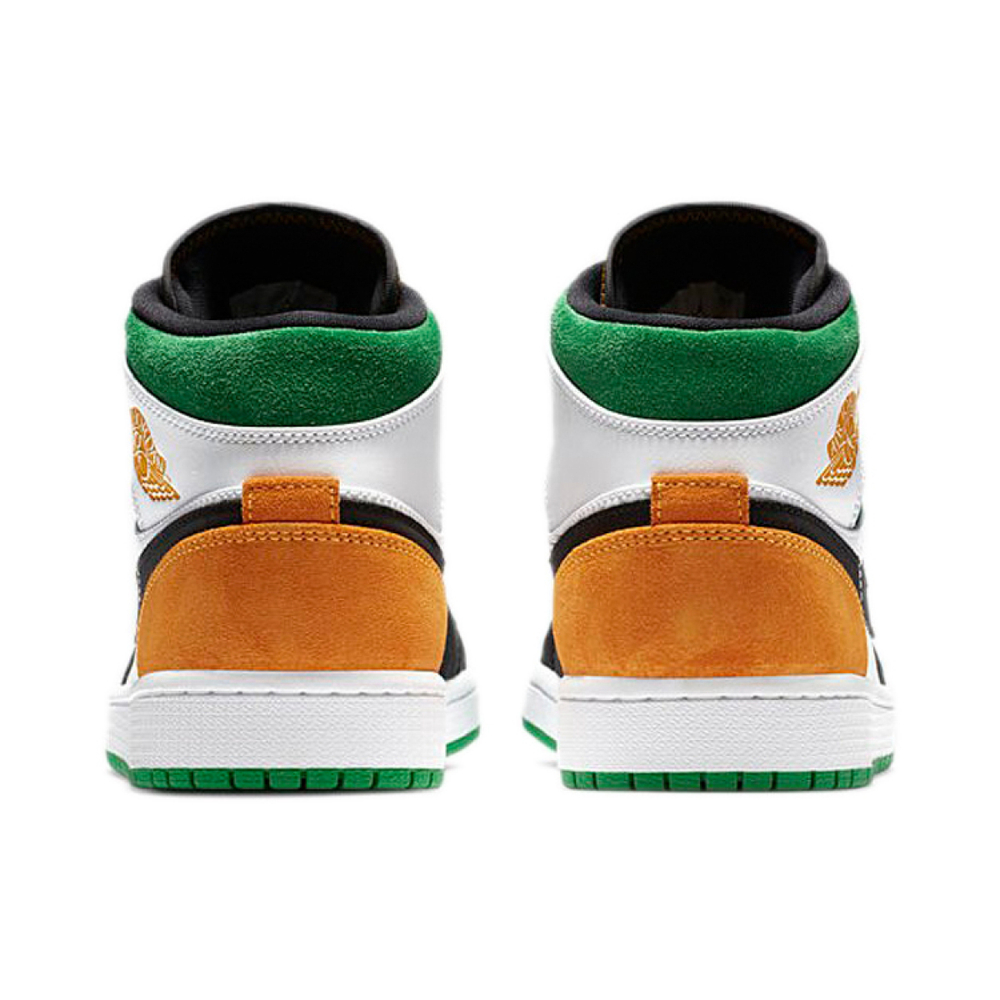 Jordan Air Jordan 1 mid se