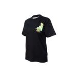 OFF-WHITE T