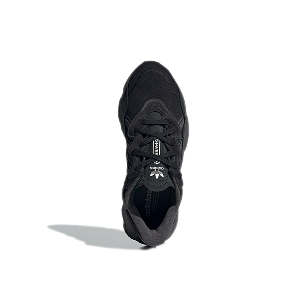 Adidas originals Ozweego