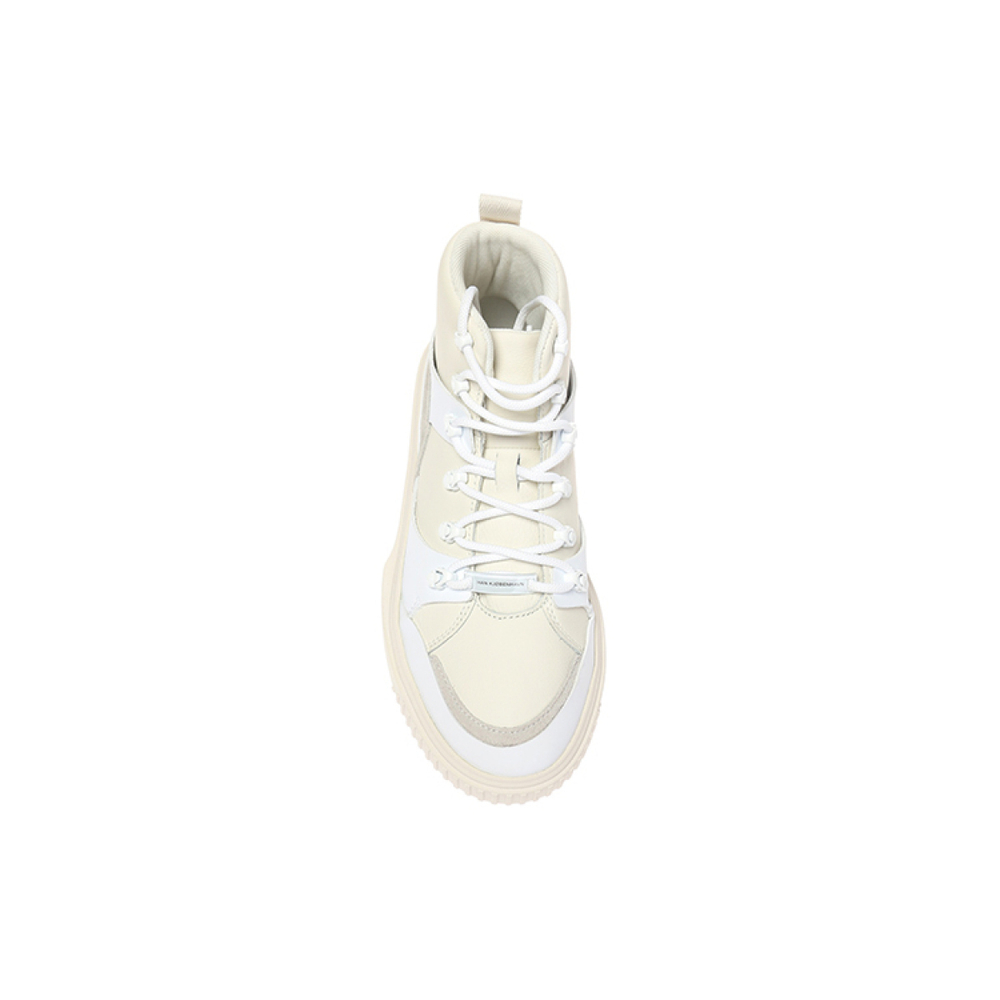 Han Kjobenhavn x PUMA Court Breaker Mid