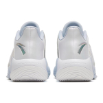 Anta 4 4