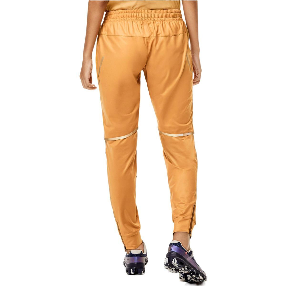 LOEWE x on SS22