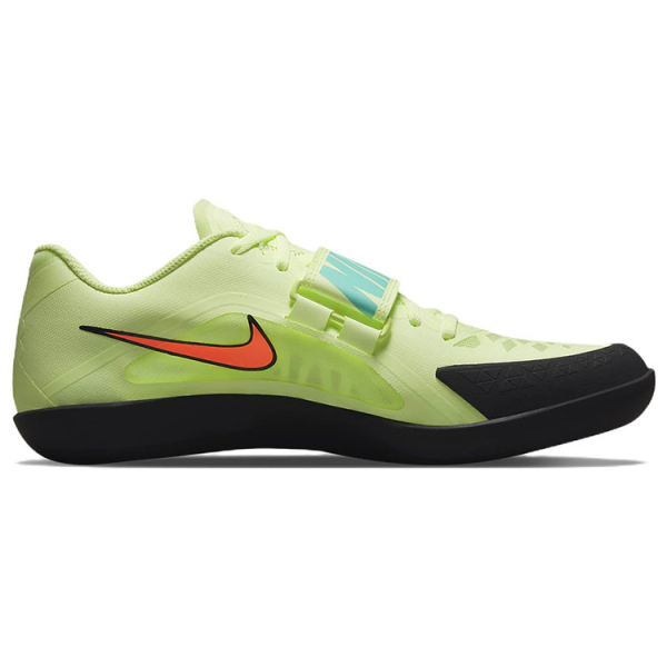 Nike Zoom Rival SD 2