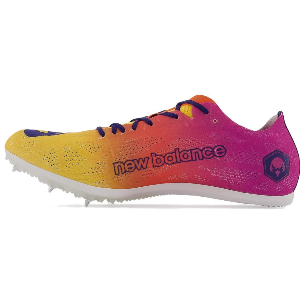 New Balance NB 800