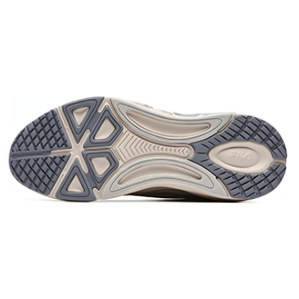 FILA Athletics Mind BOA