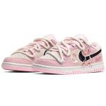 【 】 Nike Dunk