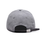 The MAD HATcher mini logo CORE #