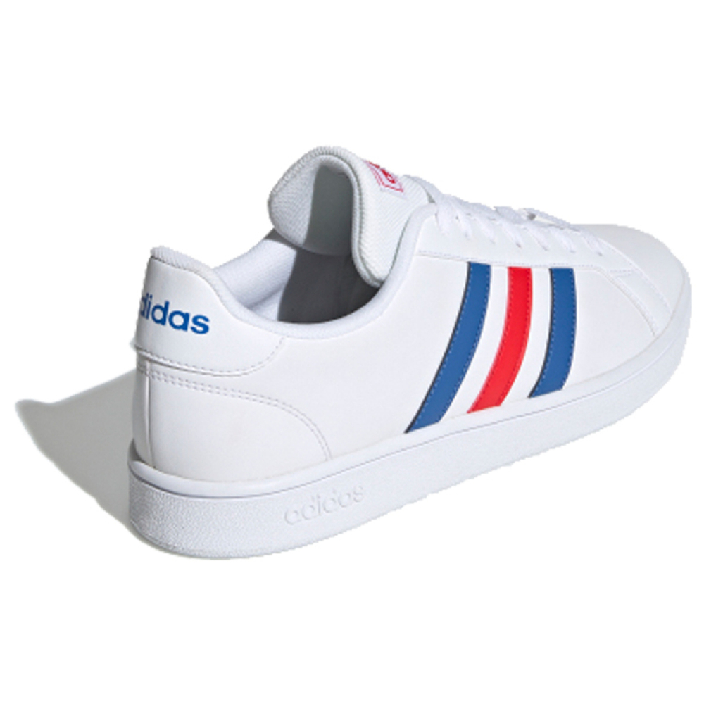 Adidas neo GRAND COURT Base
