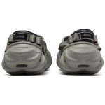 Crocs EVA