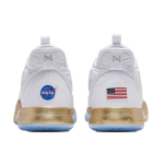 NASA x Nike PG 3 Apollo Missions NASA