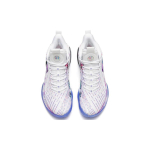 Anta KT7