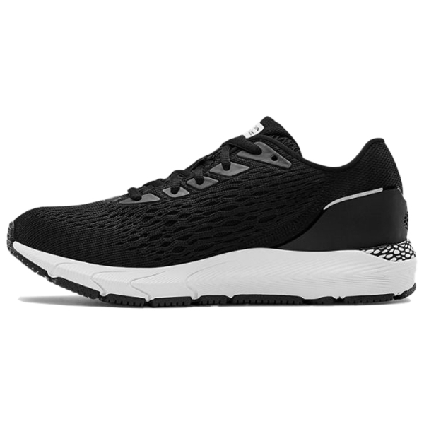 Under Armour Hovr Sonic 3