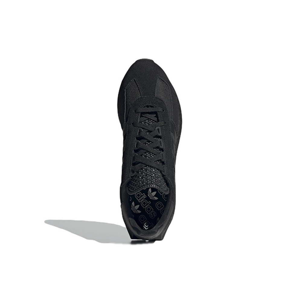 Adidas originals RETROPY