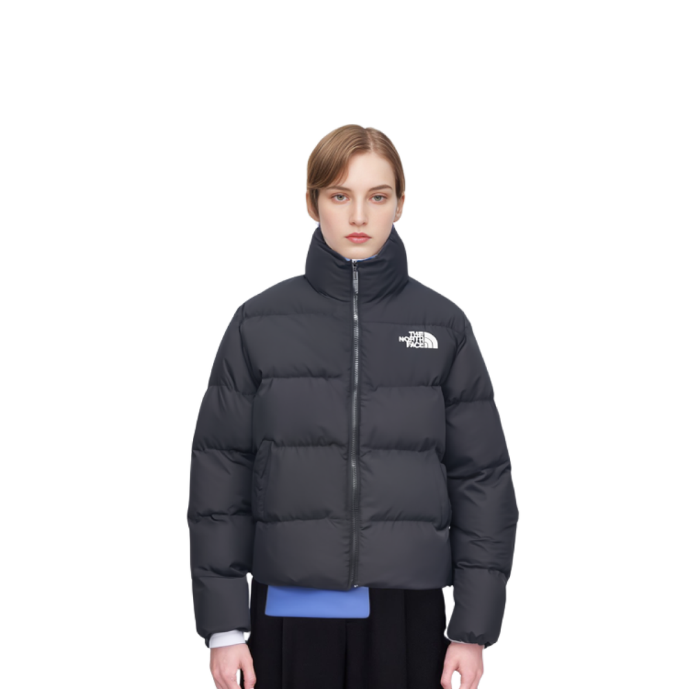 /THE NORTH FACE