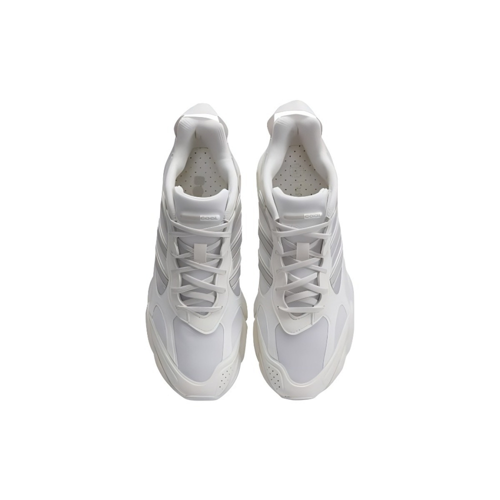 Adidas Climacool Vento PU TPU