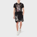EMPORIO ARMANI T