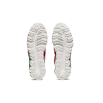 Coca-Cola/ x Asics Gel-Quantum 90