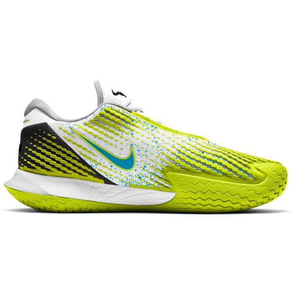 Nike Air Zoom Vapor Cage 4 Rafa