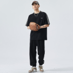SCRM Logo T