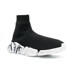 Balenciaga Speed 2.0