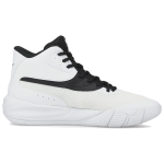 PUMA Triple Mid