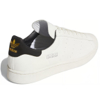 Adidas originals SUPERSTAR
