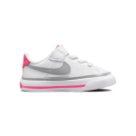 Nike Court Legacy