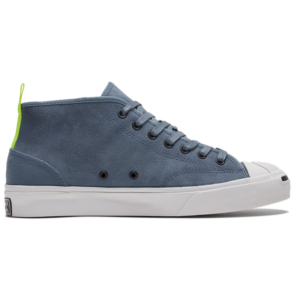 Converse Jack Purcell