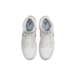 Jordan Air Jordan 1 Mid