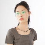 【 】 MUYKUY