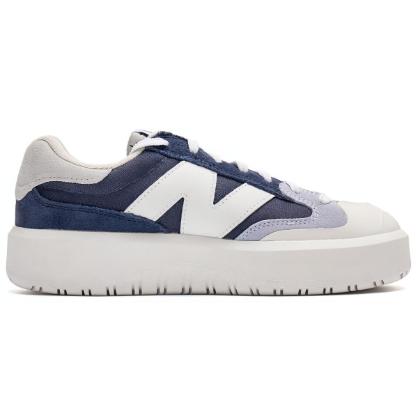 New Balance NB 302