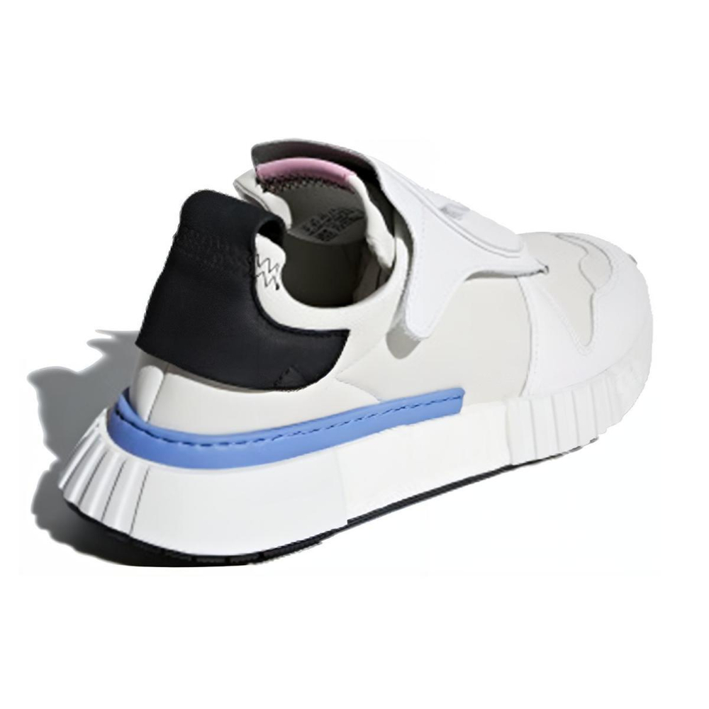 Adidas originals Futurepacer Grey One
