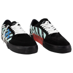 OFF-WHITE Vulc Low