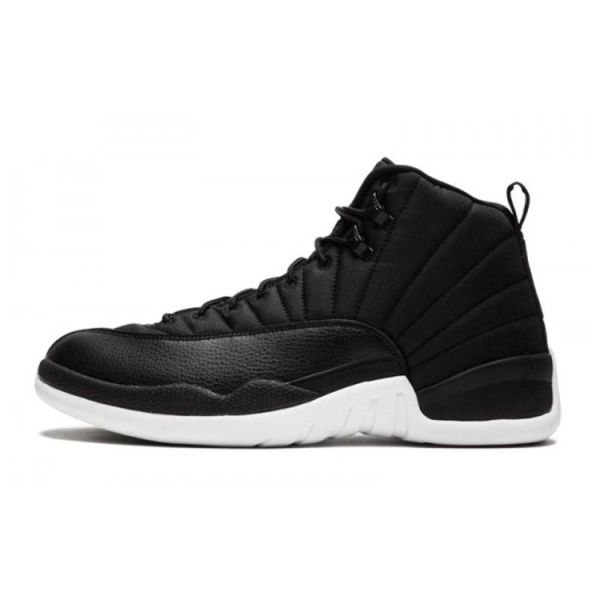 Jordan Air Jordan 12 Retro Nylon