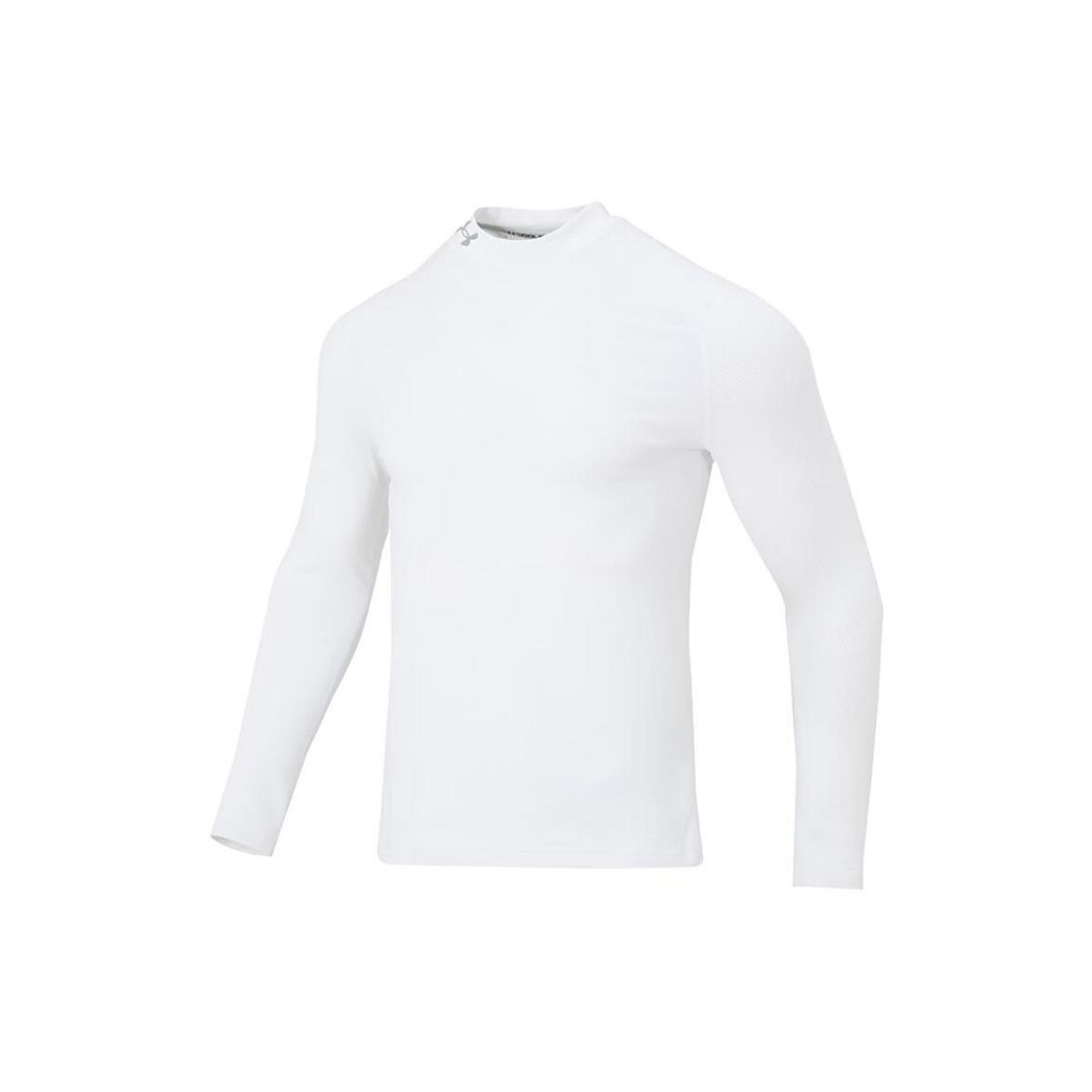 Under Armour T