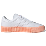 Adidas originals Sambarose