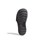 Adidas Alphabounce Slide