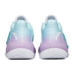 Anta 4