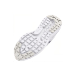 Under Armour UA HOVR Mega 2 MVMNT