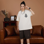 Airwalk T