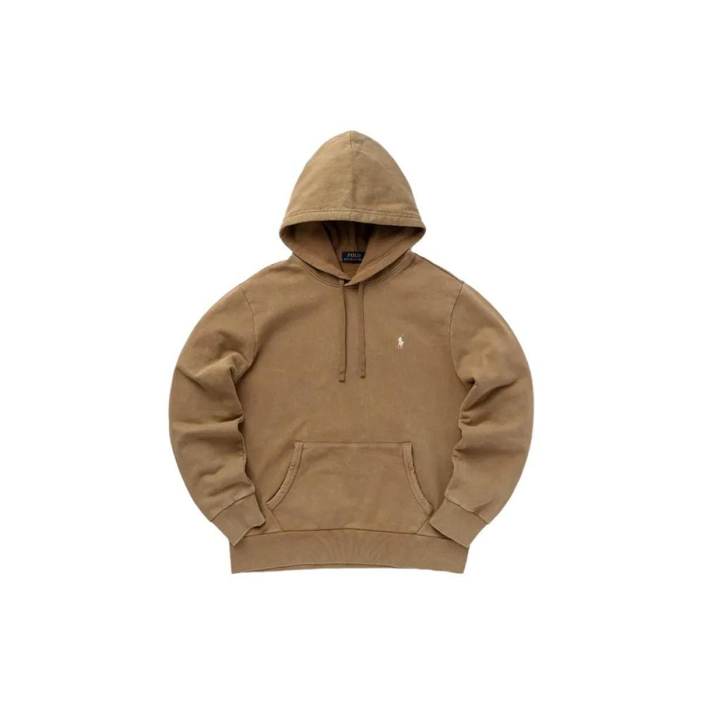Polo Ralph Lauren SS23