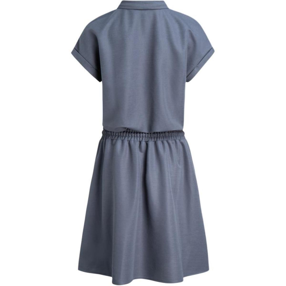 /EMPORIO ARMANI SS22 Logo