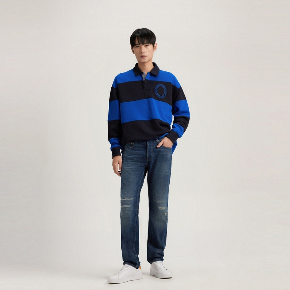 Tommy Hilfiger POLO