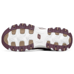 Skechers D'LITES